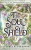 The Soul Shield