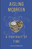 A Portrait of Time: A Time Travel Romance Novel