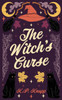 The Witch's Curse