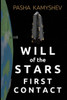 Will of the Stars: First Contact