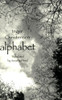 alphabet (New Directions)