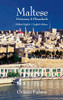 Maltese-English/English-Maltese Dictionary and Phrasebook (Hippocrene Dictionaries & Phrasebooks)