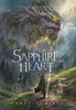 The Sapphire Heart