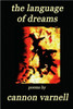 The language of dreams