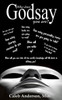 Who Does God Say You Are?