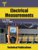 Electrical Measurements: Electrical Measuring Instruments, Bridges, Magnetic Measurements