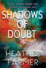 Shadows of Doubt