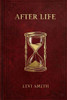 After Life