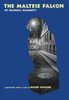 The Maltese Falcon