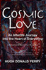 Cosmic Love: An Afterlife Journey into the Heart of Everything