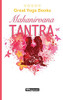 GREAT YOGA BOOKS - Mahanirvana Tantra: Brand New!