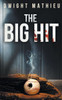 The Big Hit