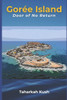 Gorée Island: Door of No Return