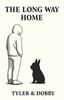 The Long Way Home