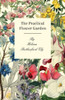 The Practical Flower Garden