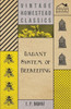 Dadant System of Beekeeping