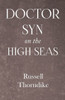 Doctor Syn on the High Seas