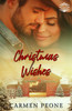 Christmas Wishes