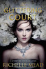 The Glittering Court