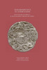 Thevdemirvs Dux. El último godo. El ducado de Aurariola y el final del reino visigodo de Toledo (Spanish Edition)