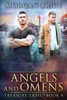 Angels and Omens
