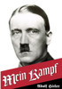 Mein Kampf