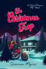 The Christmas Trap
