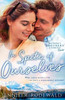 In Spite of Ourselves: A Murphy Brothers Story (2)