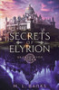 Secrets of Elyrion