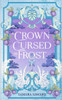 A Crown Cursed in Frost