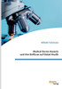 Medical Device Hazards und ihre Einflüsse auf Global Health (German Edition)