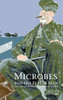 Microbes and the Fetlar Man: The Life of Sir William Watson Cheyne