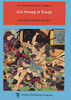 Get Strong at Tesuji (Get Strong at Go Series) (Beginner and Elementary Go Books)