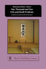 One Thousand and One Life-and-Death Problems (Mastering the Basics, Volume 2)