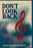 Don't Look Back: the life-affirming British novel about music, family and second chances - Nick Hornby's 'High Fidelity' meets Sally Rooney's 'Normal