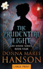 The Prudential Light: Cry Havoc Book Four Large Print