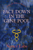 Face Down in the Gene Pool: A Brooke Roberts Mystery