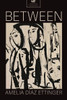 Between