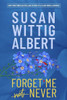 Forget Me Never