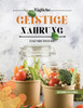 TÄGLICHE GEISTIGE NAHRUNG 3. Quartal September-Dezember