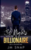 30 Nights with the Billionaire