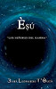 Èsú: Loa señores del Karma (Spanish Edition)