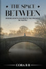 The Space Between