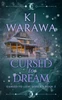 Cursed to Dream: A Witchy, Found Family Paranormal Romance
