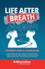 Life After Breath