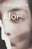 Éloï