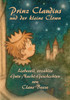 Prinz Claudius und der kleine Clown
