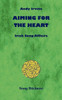 Aiming for the heart