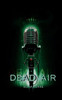 Dead Air
