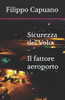 Sicurezza del Volo: Il fattore aeroporto